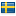 birkacdeligerek.com server is located in Sweden